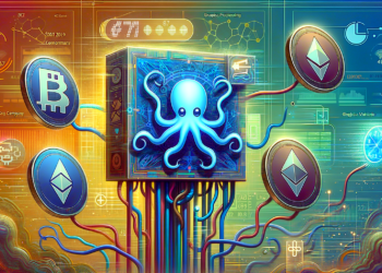 Kraken Unveils Round-the-Clock Trading of Apple, Tesla, Nvidia Tokens on Solana Platform