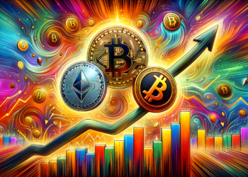 Major Surge in ETH, LINK, MKR Withdrawals: Precursor to New Altseason?