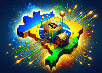 Méliuz Emerges as Brazil's First Public Bitcoin Treasury Firm: The Next Big Strategy?