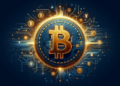 "Metaplanet's Daring Move: Japan Firm Invests $25M More in Bitcoin, Acquires Additional 555 BTC"