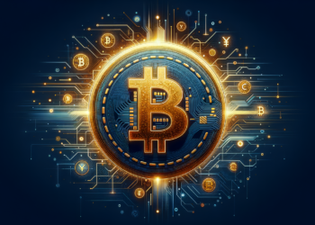 "Metaplanet's Daring Move: Japan Firm Invests $25M More in Bitcoin, Acquires Additional 555 BTC"