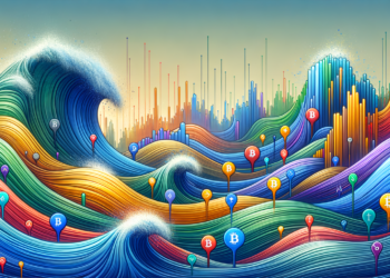 Micro Rallies: Have We Missed the Altseason? Insight on the Latest Trends