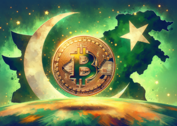 Pakistan Stuns Global Community by Preparing for Bitcoin Strategic Reserve Launch