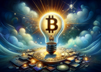 Peter Schiff Concedes Bitcoin's Practicality, But it's Not What You Might Think
