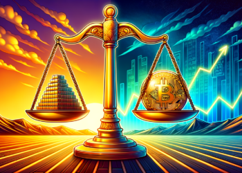 "Peter Schiff Warns: Protect Your Purchasing Power Without Bitcoin"