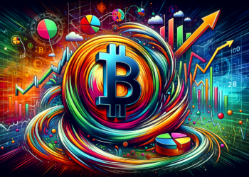 Prepare for Potential Bitcoin Retreat to $100k, Traders Advised