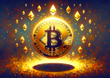 Prime Duo Shuns Ethereum, Citing 'Memecoin' Risks & Alarming Red Flags