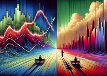 Reasons Why Bitcoin Stability isn't Reflecting on Crypto Mining Stocks