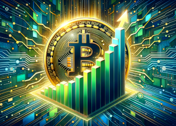 "Saylor Indicates Potential Bitcoin Acquisition Amidst Soaring BTC Peaks"