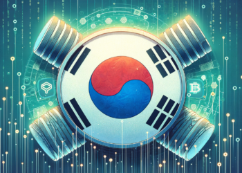 South Korea Proposes Launch of Won-Pegged Stablecoin to Mitigate Capital Outflows