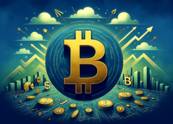 "Strategy's Bitcoin Horde Grows by $427M, Now Holds Close to 3% of Entire BTC Market"