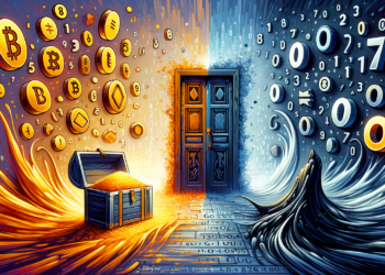 Strive to Acquire 75,000 Mt. Gox Bitcoin for Treasury Expansion Pre-Merger