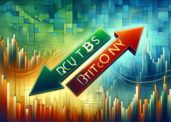 Surging Stocks Outperform Bitcoin: A Shift in Market Dynamics to Keep an Eye On