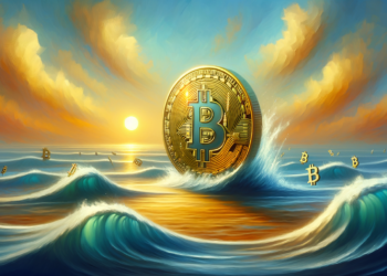 This is why Bitcoin's undervaluation persists, despite profit-making, according to THIS indicator 1 This is why Bitcoin's undervaluation persists, despite profit-making, according to THIS indicator