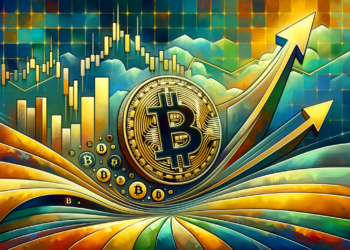 "Trump's Offsprings Foresee $170K Bitcoin Surge, Acknowledges Saylor's Influence"