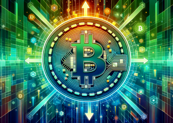 Understanding the Implications of 88% of Bitcoins Earning Profits – Insight into BTC’s Future Direction