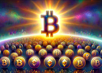 Unmasking the Tension Escalation Between Bitcoin and Altcoins: No Altseason In Sight