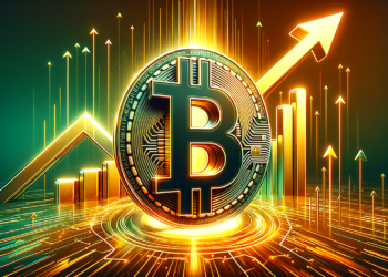 Unpacking the Factors Behind Bitcoin's Unprecedented Climb to $111K