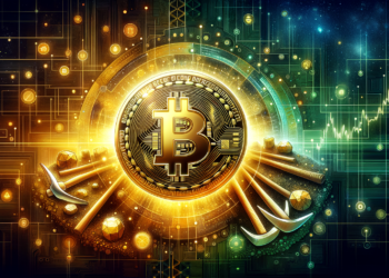 Unraveling Bitcoin Miners' Role Post-New All-Time High: A Comprehensive Insight