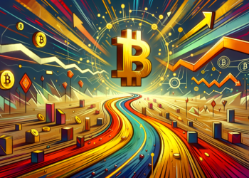 Unraveling Bitcoin's Journey to $98K: Key Obstacles and Rebound Probabilities