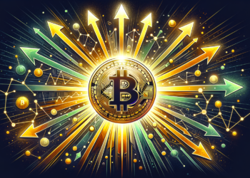 Unraveling Bitcoin's Ongoing Rally: $3B Jump in Realized Cap Explained
