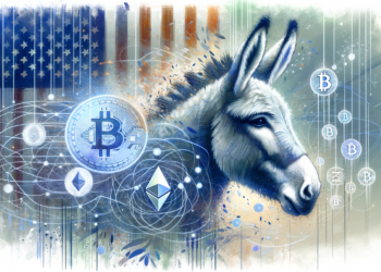 Unveiling Democrats’ Subtle Support for Trump's Disputed Crypto Strategy
