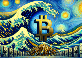 Why are Bitcoin Exchange Reserves at an All-Time Low without Significant Selling?