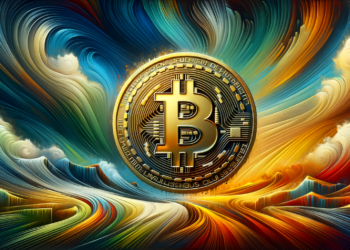 Why Are Investors Hesitant Despite Bitcoin Surpassing the $98K Mark?