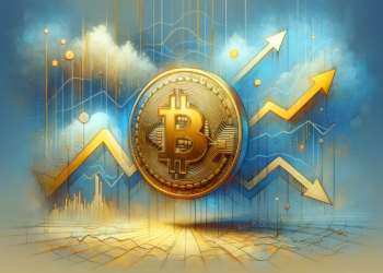 Why are Long-Term Investors Skeptical Despite Bitcoin Surpassing $103K?