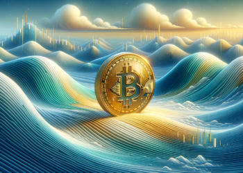 Why Bitcoin Could Surge, Regardless of FOMC's Decision