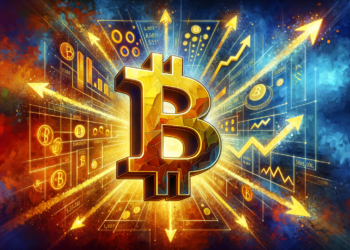 Will Bitcoin Bulls Break Through the 'Profit Wall' Before Weekend?