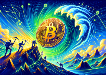 Will Increasing BTC Miner Outflows Hamper Bitcoin's Race to $112K?