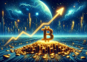 Will Satoshi Nakamoto's $120B Bitcoin fortune surpass Elon Musk's wealth?