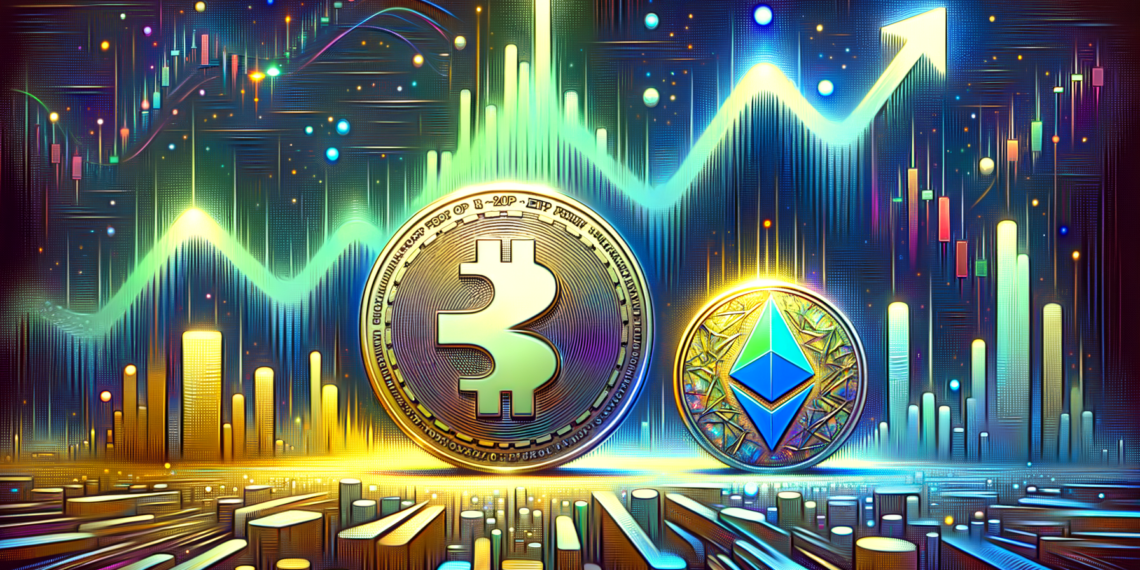 XRP ETFs: Ripple Predicts Inevitability in the Near Future