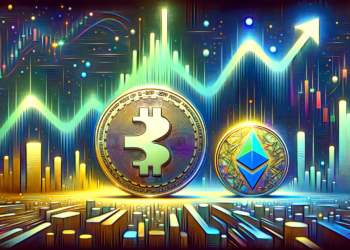 XRP ETFs: Ripple Predicts Inevitability in the Near Future