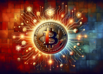 Battle of Bitcoin Developers: Could Node Policy Shift Shatter the Network?