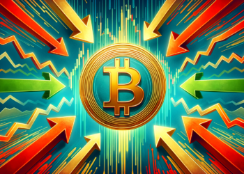 Betting Against Bitcoin's Surge may Trigger a Potential Short Squeeze: Key Factors to Watch