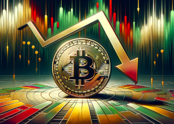 Bitcoin Market Retreats: $1B Slump in Open Interest Signals Possible Dip to $106K