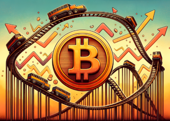 Bitcoin Peaks: Is it Premature to Call it a 'Major Top' as Peter Schiff Does?