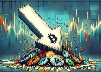 Bitcoin Plunges to $100K Following $324M Liquidation - Market Anticipates Bounce Back