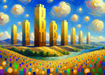 Bitcoin Takes the Lead, Altcoins Trail: A Deep-Dive into Persistence of the Trend