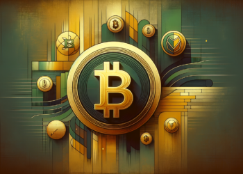 Bitcoin Traders Reap $1.5B Profits: A Prelude to a Market Downturn?