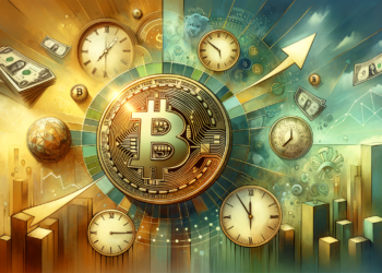 "Bitcoin Treasury Debt Fears Exaggerated, Claims Industry Executive"