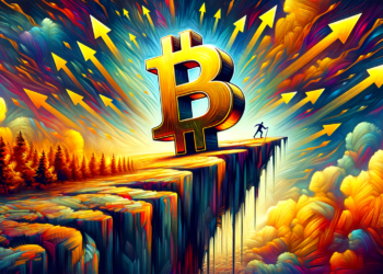 Bitcoin's Uptrend Halted at $111K - Is This the Crypto's Peak?