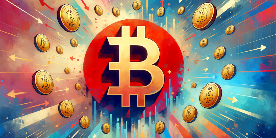 BitMEX's Arthur Hayes: BOJ's Policy Change Might Be a Boost for Bitcoin 1 BitMEX's Arthur Hayes: BOJ's Policy Change Might Be a Boost for Bitcoin