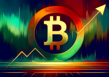 "Bitwise CEO Predicts Bitcoin's Dip to Ease at $130K-$150K Mark"