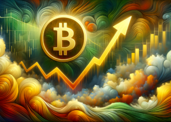 Can $104K Save Bitcoin from Further STHs driven Meltdown?