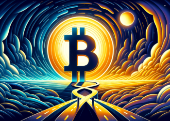 Could Bitcoin's $105K Chop be a Cunning Plot? Uncovering Possible Scenarios