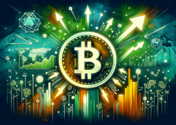 Crypto Boom: Bitcoin Soars amidst US-China Dialogue and a Short Squeeze Play!