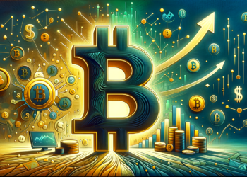 Crypto King Satoshi Nakamoto Overtakes Bill Gates in Wealth: Is Elon Musk His Next Rival?